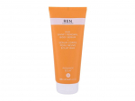 REN Clean Skincare Radiance Body Lotion 200ml