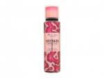 Marc Dion Seeskin Body Spray 236ml