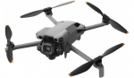 DJI Mini 5 Pro Fly More Combo with DJI RC-N3