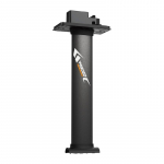 Mast for WAYDOO EVO 35" (89 cm) boards