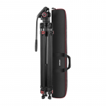 Neewer TP74 Professional Video Tripod with Fluid Head