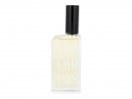 Histoires de Parfums Characters EDP 60ml
