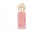 Pascal Morabito Aimer Collection EDP 100ml