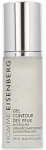 Eisenberg Homme Eye Contour Gel Eye Gel 30ml