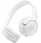 Headphones JBL Tune 530BT White