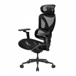 ThunderX3 XTC Pro 360 Mesh seat Mesh backrest