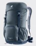 Deuter 3430121-1374 24 L Graphite