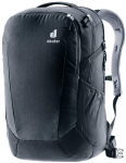 Stylus Gigant black