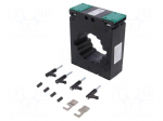 Current transformer | Series: LCTB | I AC: 800A | 10VA | 5A | Class: 0,5