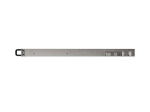 Lanberg SC01-6501-12B modular server chassis Rack (1U) 0 GB