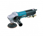 MAKITA. POLISHER.110V PW5000C 125mm