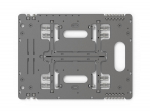 Streacom BC1 V2 ATX Open Benchtable