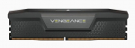 Corsair Vengeance CMK32GX5M1B5600C40 memory module 32 GB 1 x 32 GB DDR5 288-pin DIMM