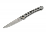 B&ouml;ker Plus Urban Spillo Flipjoint Knife