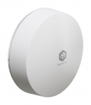 Mikrotik ATL 5G R16 Outdoor cellular signal booster White
