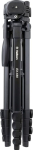 Velbon EX-650 tripod