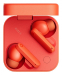 Nothing Buds 2 Headset Wireless In-ear Calls/Music Bluetooth Orange
