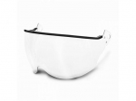 Visir V2 plus clear