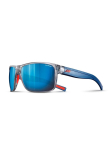 Okulary JULBO RENEGADE - L