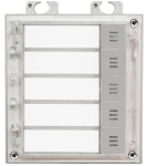 2N 9155035 intercom system accessory