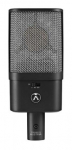 Austrian Audio OC16 Black, Grey Studio microphone