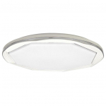 PLAFON OPTIMA 52W LED O480 MM