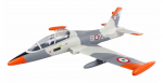 Amewi MB-339 Radio-Controlled (RC) model Airplane Electric engine