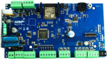ROPAM NEO-IP-PS CONTROL PANEL