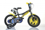 14 INCH BIKE BATMAN 614-BT