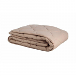 Blanket 140x200 1A5A2K/400-3-1