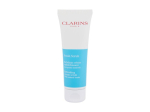 Clarins Fresh Scrub Peeling 50ml
