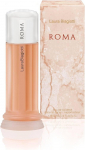 Laura Biagiotti Roma SWG 150 ml