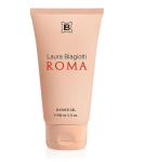 Laura Biagiotti Roma SWG 150 ml