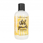 Bumble And Bumble BB Gentle Shampoo 1000 ml
