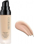 Artdeco Perfect Teint Foundation 16 Light Bisque 20 ml
