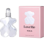 Tous LoveMe The Silver PAR W 30 ml