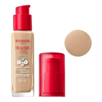 Bourjois Healthy Mix Clean & Vegan Radiant Foundation 52.2W Golden Beige 30 ml