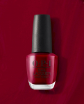 OPI Nail Lacquer Miami Beet 15 ml