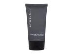 Rituals Homme Peeling 125ml