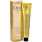 Fanola Oro Therapy Color Keratin Oro Puro 9.13 100 ml