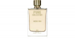 Emper Pure Collection Niche 054 EDP U 100 ml