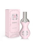 Camara Seniorita Serina EDP W 100 ml