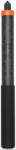 DJI Osmo Extended Carbon Fiber Selfie Stick 2.5m