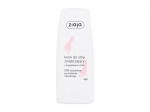 Ziaja Foot Foot Cream 60ml