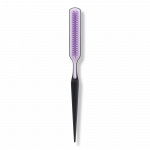 Tangle Teezer The Ultimate Volumizer Brush Lilac Cloud