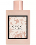Gucci Bloom PAR W 50 ml