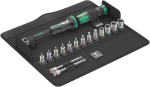 Wera 05004180001 torque wrench