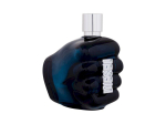 Diesel Only The Brave EDP 125ml
