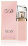 Hugo Boss Ma Vie Perfume EDP 30 ml
