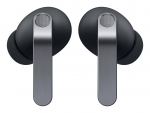 HEADSET GALAXY BUDS4 PRO/BLACK SM-R640 SAMSUNG